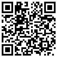 QR Code for bitcoin:dash:XiTM951GDXLJPKBAM81t3amDCpmnmaynLK