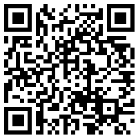 QR Code for bitcoin:dash:XiTMCq8fL228bnDBfC7zDdi5WAdL4D9FXG