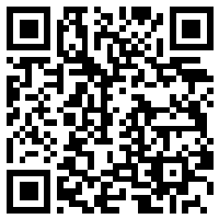 QR Code for bitcoin:dash:XiTMGotcJeqCs1D7495SNRhcCSCZimXT8n