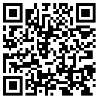 QR Code for bitcoin:dash:XiTMJVZkGemKfXExUbQRxiMYCq5PzQPvM8