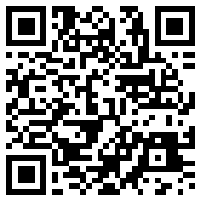 QR Code for bitcoin:dash:XiTMKwj7VqSmjLfpEKfaM8PgEhsKVZMRwV