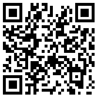 QR Code for bitcoin:dash:XiTMRmX8XscQRSnodDE2sqpPPcXUnRYTSL
