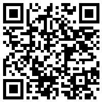 QR Code for bitcoin:dash:XiTMdB9TSGbHgZa5oShBrhLxJ72FDZMQaE