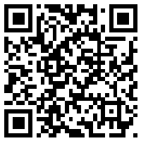 QR Code for bitcoin:dash:XiTMqufPM6uc75a1rjRkbov6RN1qTYhF7L