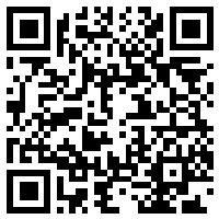 QR Code for bitcoin:dash:XiTNCdob6UUevrtgzCgHfCxPfUk7QaZfq2