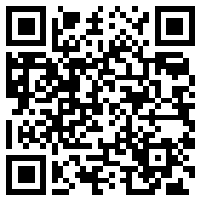 QR Code for bitcoin:dash:XiTPBc8a49e6S3NDbLMyYJ8YUZ7mbzozhN