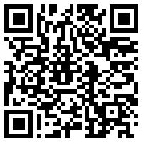 QR Code for bitcoin:dash:XiTPUNyofv9kKiP7obJSyi4BbMVDT5KpDd