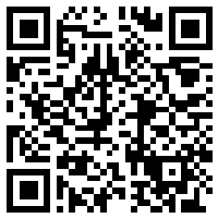 QR Code for bitcoin:dash:XiTQ1Xk9EtwYJiAz9vF29cpSyqYnonUMc4