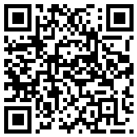 QR Code for bitcoin:dash:XiTQWvKXzEb4WNfM4oVMfkJYR7g2CDxYmZ