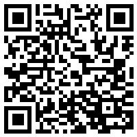 QR Code for bitcoin:dash:XiTQqENknmdD1aJCvuKeygGMAj8b9Eotsn