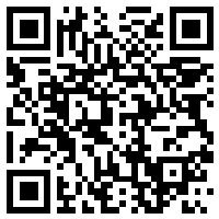 QR Code for bitcoin:dash:XiTQwUnLwfFTssZR3AMByZr4cca4EXw2qf
