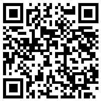 QR Code for bitcoin:dash:XiTRVHcU4JDU8PgArsrWdpnsJChJvAgKFp