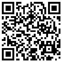 QR Code for bitcoin:dash:XiTSbDg7jwGCn8SacqWy3pvmGXgFJSYe7x