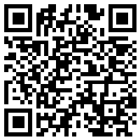 QR Code for bitcoin:dash:XiTSd4fqHi11dkbAnf66k6tDR2oSPQ1UNc
