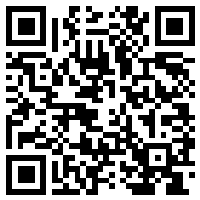 QR Code for bitcoin:dash:XiTSdkEy9xSfFX7Y1SWU3feThXeUWBFtPz