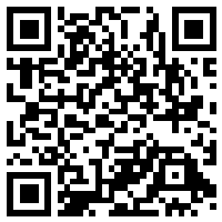 QR Code for bitcoin:dash:XiTT7xT3hFD5eAsEYEdYWE5QjFxDSnuxsX