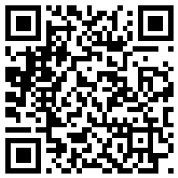 QR Code for bitcoin:dash:XiTTGmmesFqQK5FWWvPE5hT4d1V5THPsGL