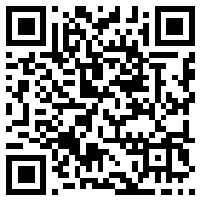 QR Code for bitcoin:dash:XiTTjdUSUASQBg82U5hcAzWAGNURTSj4kZ