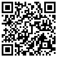 QR Code for bitcoin:dash:XiTUbh2iYVwuz4eU7TTH9uyYeHS8G79RgT
