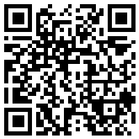 QR Code for bitcoin:dash:XiTUfLN8psGdU6DNjZXhhAS4qykwiqqvXA