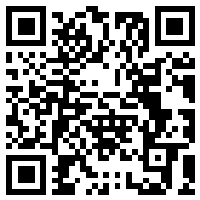 QR Code for bitcoin:dash:XiTWRuh3XME4becKmvRUzbVD4gf9FLM4Qu