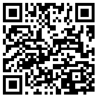 QR Code for bitcoin:dash:XiTX7WkFoGDKN9EK79YrZ4fqtknBNf7SA4
