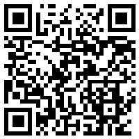 QR Code for bitcoin:dash:XiTXSCwbTJMRfyc2cDYK8FRL4LHjR5mrmc