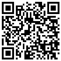 QR Code for bitcoin:dash:XiTXweNrxP6NrfMS3SUumLEKnD2J8UhUvJ