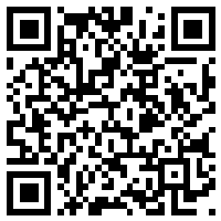 QR Code for bitcoin:dash:XiTYTrQCFvSaKQZqsrZ3ofDxbaByp4Q1Ah