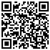 QR Code for bitcoin:dash:XiTYecZsNY2HxPiJBZme8EDt7NoCPeHF3w