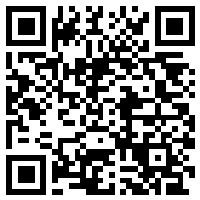QR Code for bitcoin:dash:XiTYqUycVg9D3GeAsLNRFndRH1knxLSzTa