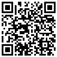 QR Code for bitcoin:dash:XiTa4iCBRfGnpgKxw9LGRY7pgcSCJPhhsF