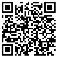 QR Code for bitcoin:dash:XiTaQVyfrQ2oPopCaCDrBAXCCfmgoRSccX