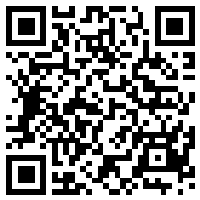 QR Code for bitcoin:dash:XiTaiHR7dgsLSqzyT16Me4hc554E3ufyLe