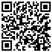 QR Code for bitcoin:dash:XiTamdNzaSsCCfHeftP4aUXuibsEHLNsRy