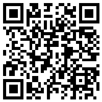 QR Code for bitcoin:dash:XiTb2rDppkFyFaw8QJQvVy4nSZ92BoC9LT