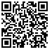 QR Code for bitcoin:dash:XiTbD8PvxS1qFYcpBeQo9MLGysVNTXrEev