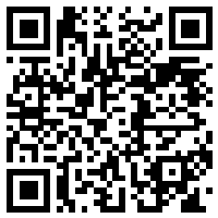 QR Code for bitcoin:dash:XiTbEMLn176p8XdrqphDebqQGoC4DDfZGQ