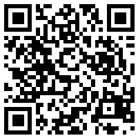 QR Code for bitcoin:dash:XiTbETyVtpCmk7RSDc7yCsZeSwYWBCbRc1