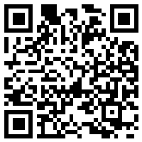QR Code for bitcoin:dash:XiTbKaKY6MBX7gvxSW9PLYLU8fQmkR4iXk