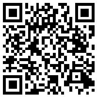 QR Code for bitcoin:dash:XiTbjQi9UreAB9EsNUtV2GMkYbTY2LU3wA