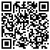 QR Code for bitcoin:dash:XiTbm45FijuWXLMtH1tdXsrB17nuDLimVZ