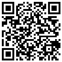 QR Code for bitcoin:dash:XiTcBQmVftyfaNFW8dpXLqSNQxsj195dhS
