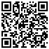 QR Code for bitcoin:dash:XiTcFwP4XK6EykXa4PsKCapUwbsL6W2JKv