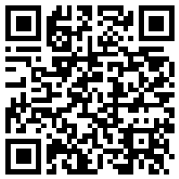 QR Code for bitcoin:dash:XiTcinDfdKjpzAowVELzAku4LsoHYAMfCq