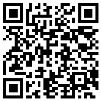 QR Code for bitcoin:dash:XiTdXetcPCEnqvWa9oy4pbNFzYXBDudRMM