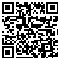 QR Code for bitcoin:dash:XiTdwEX4WkF8n2s9e8GmW2RwheuKVudFdp