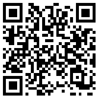 QR Code for bitcoin:dash:XiTeBdQFoFoHc6QLSPn7BBmQS8vAUKsCP8