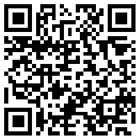 QR Code for bitcoin:dash:XiTev41QmCBguS4N7JbbiGVMquUiceVvXZ