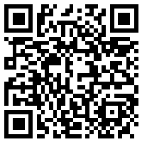 QR Code for bitcoin:dash:XiTf7XfDZuCk2pyim6Ybp91fbkKGqazpew